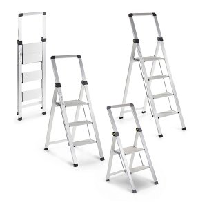Ladder