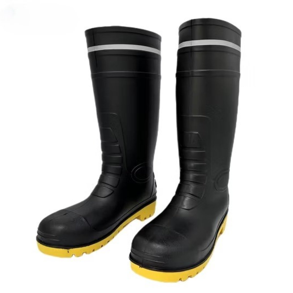 Safety Shoes