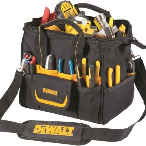 Tool Bag