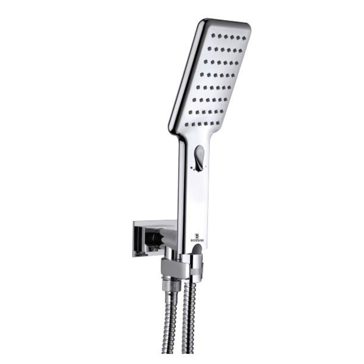 Hand Shower