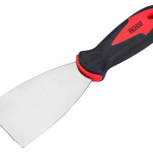 Scraper