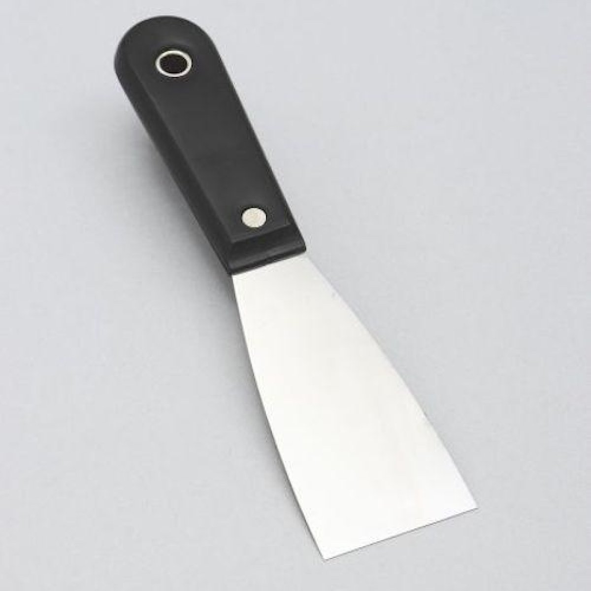 Painting Tools