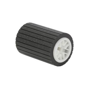 Pickup Roller & Separation Roller Kit