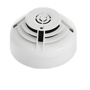 Multi-Sensor Detector