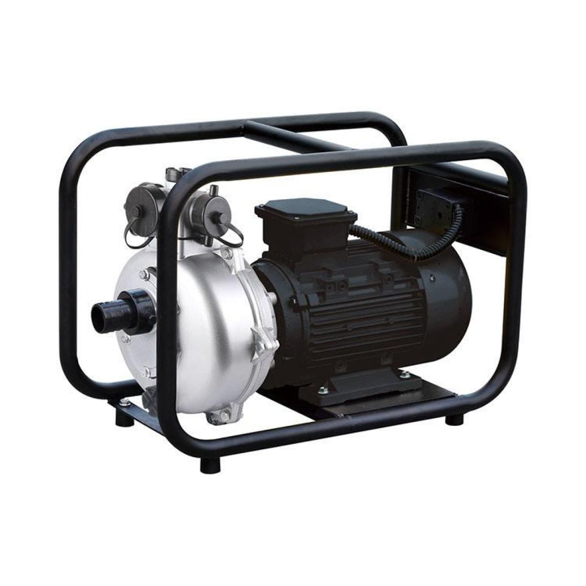 Water Pumps