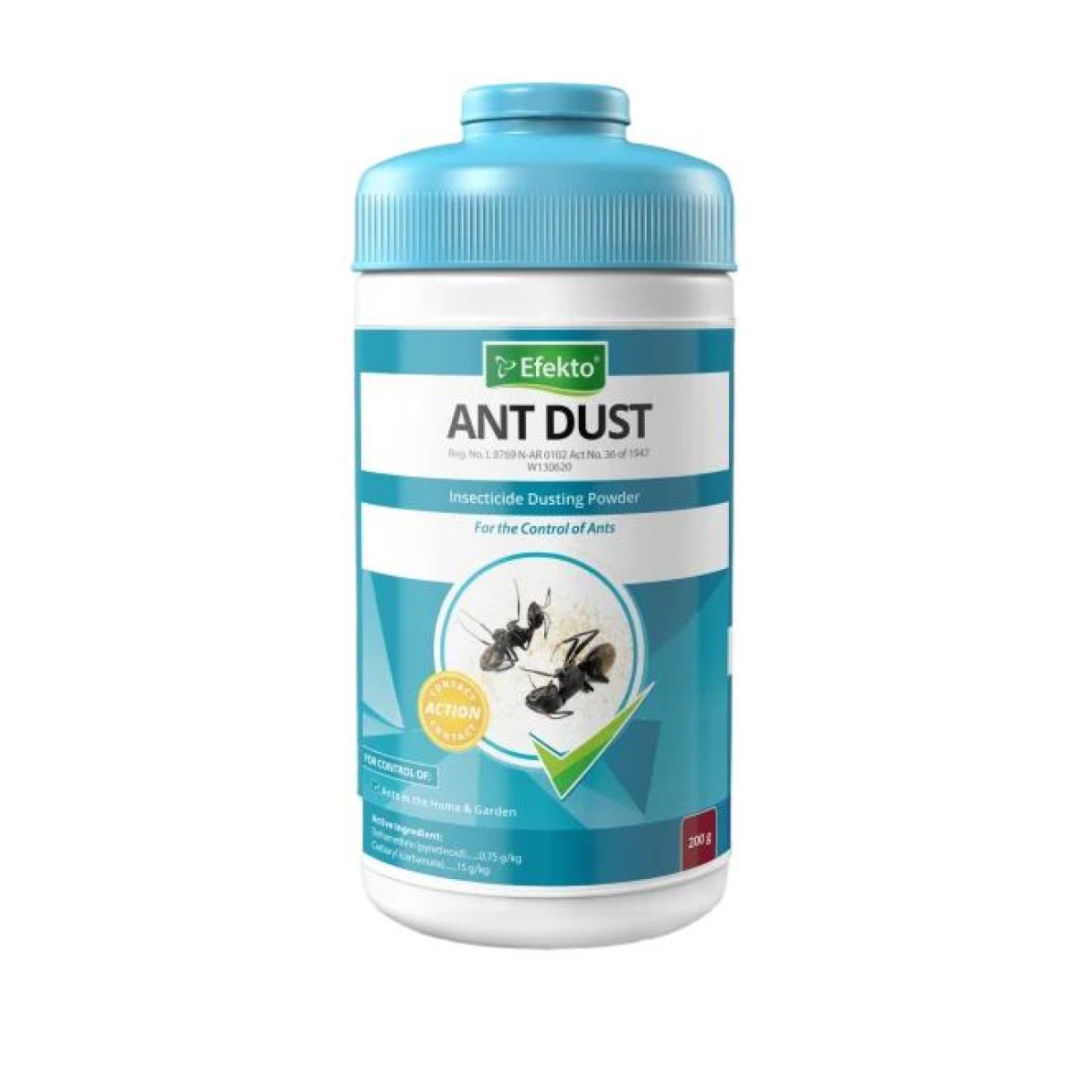 Ant Control Products