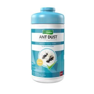 Ant Control Products