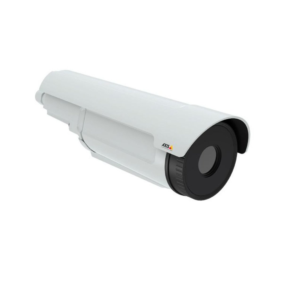 Thermal Camera