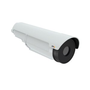 Thermal Camera