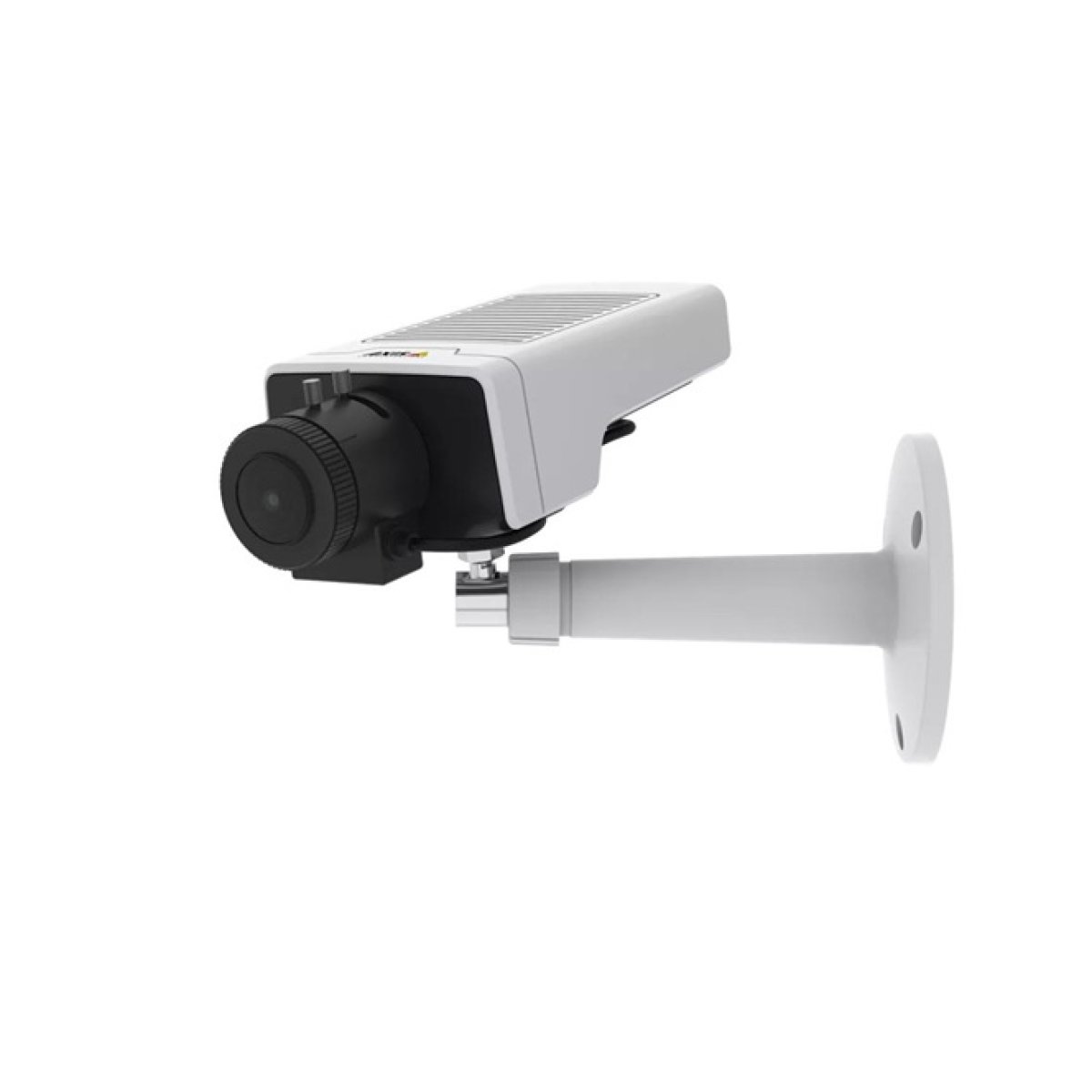 Box Camera