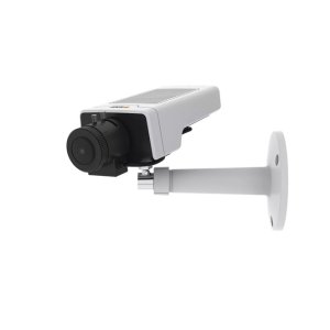 Box Camera