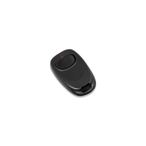 Duress / Panic Button