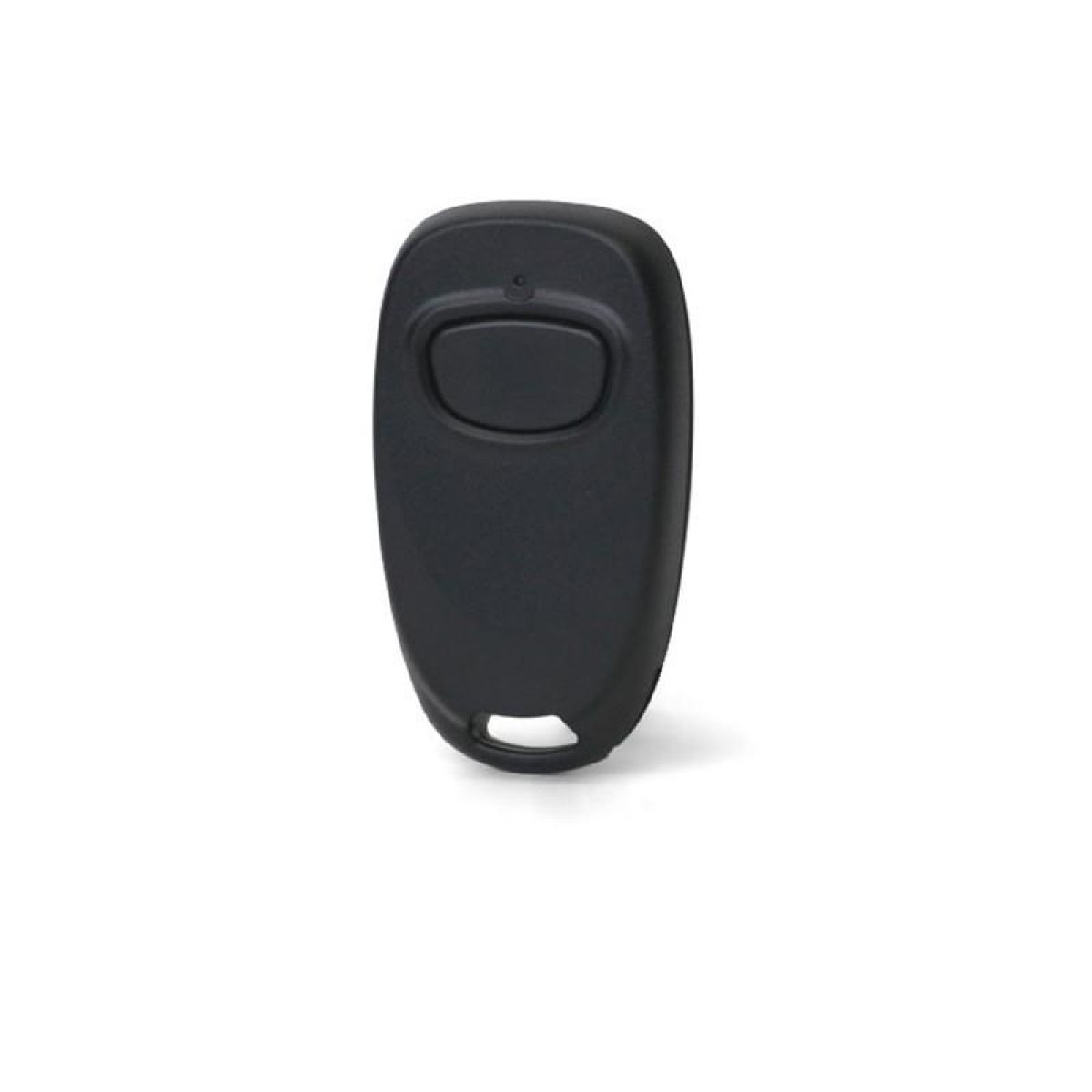 Wireless Panic Button