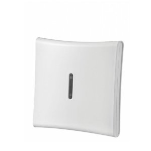 Wireless Receiver / Gateway