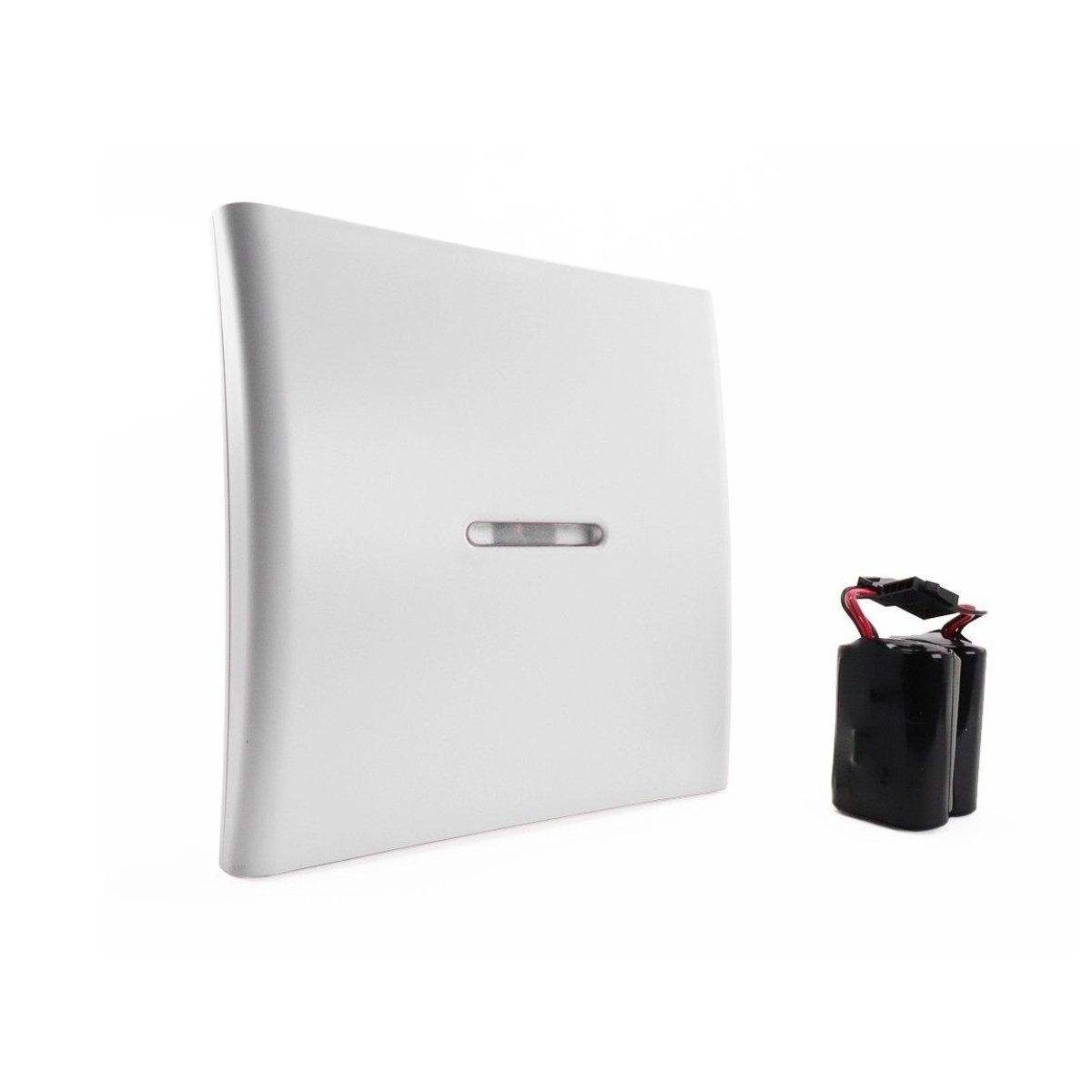 Duress Alarm Siren / Sounder