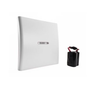 Duress Alarm Siren / Sounder