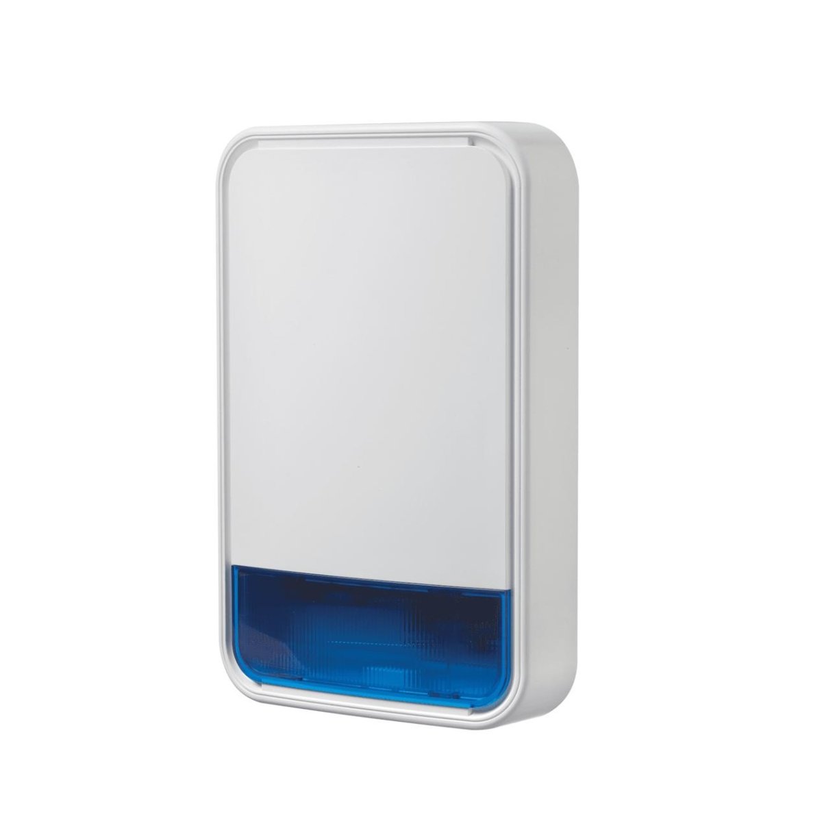 Visual Alarm Strobe