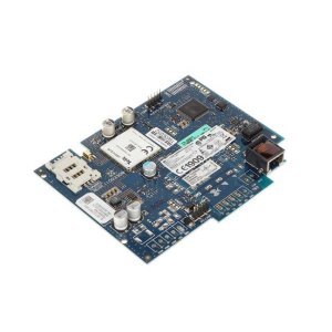 Mobile / GSM / 4G Duress Alarm