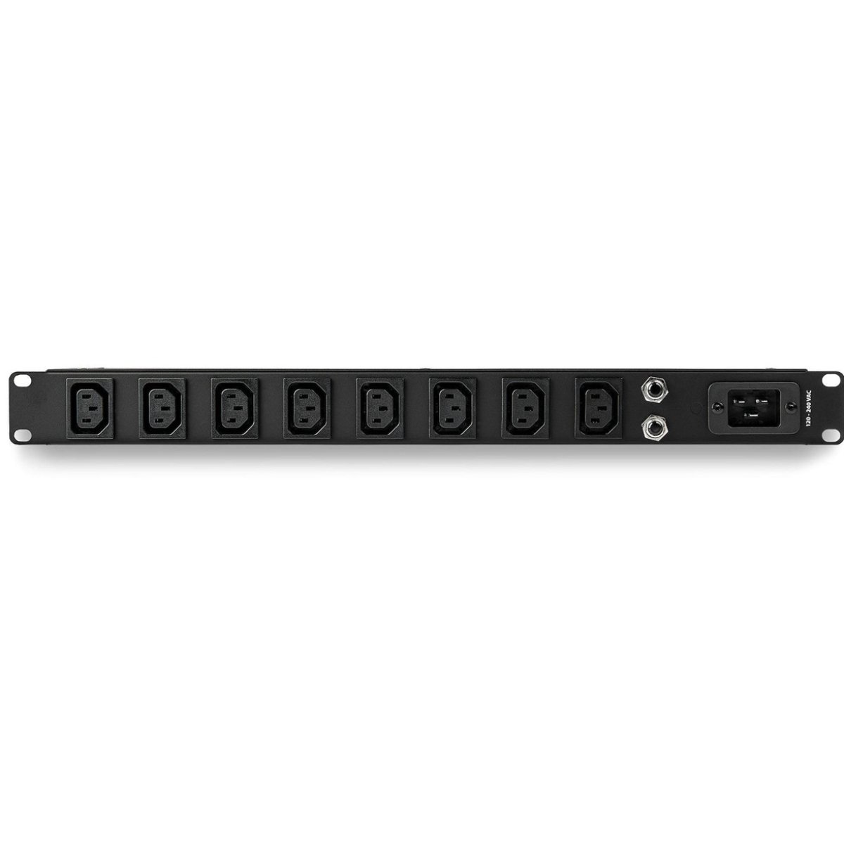 ATEN EN2326 PDU – Power Distribution Unit