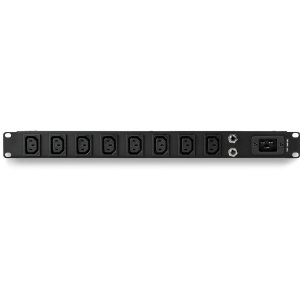 ATEN EN2326 PDU – Power Distribution Unit