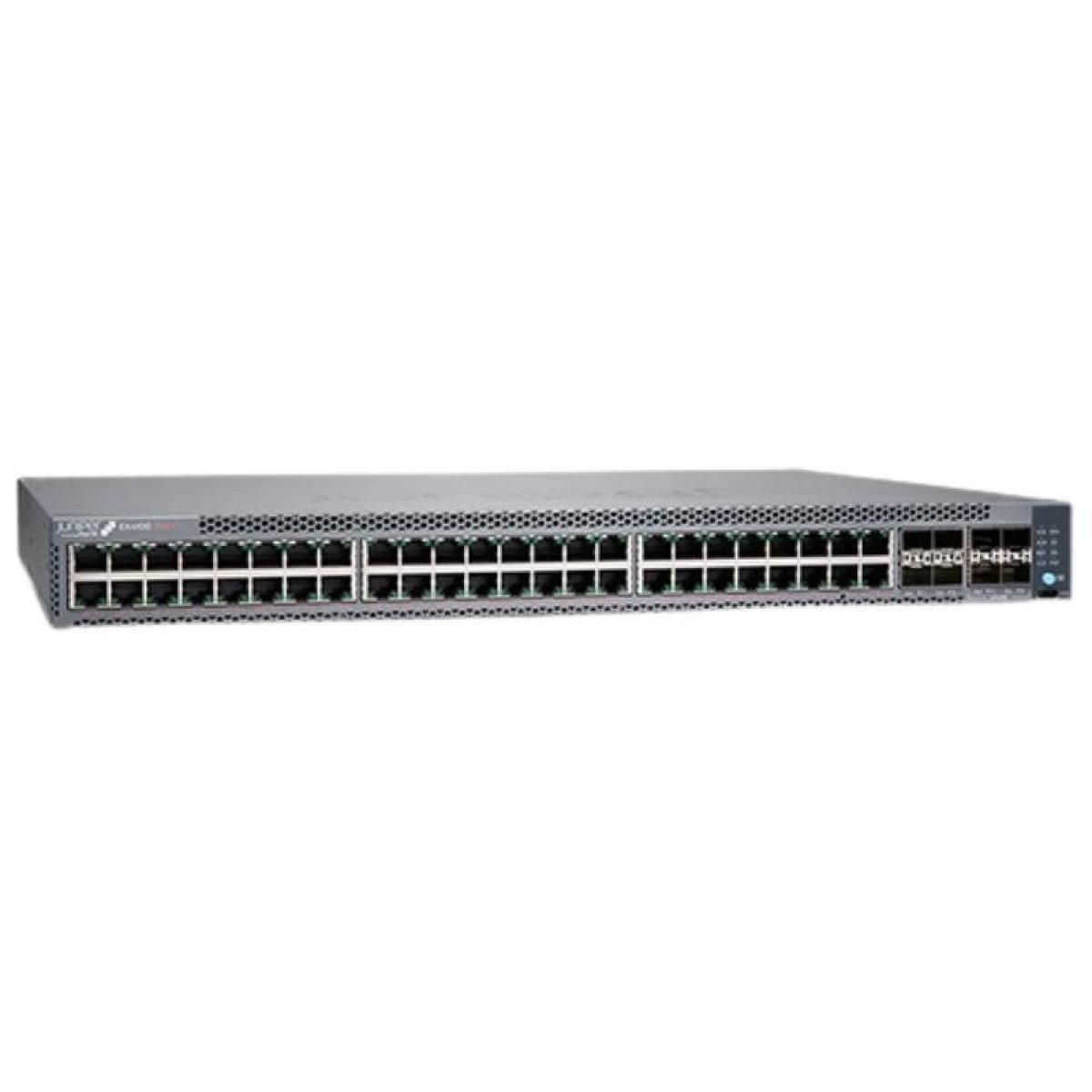 Juniper EX4100-48P
