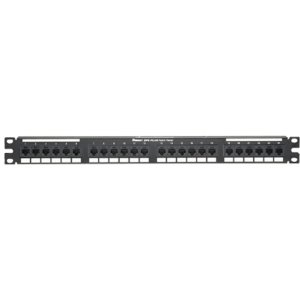 RJ45 Patch Panel