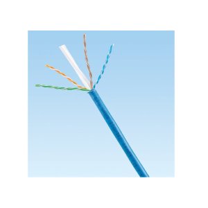 Cat6 UTP Cable
