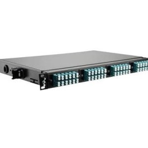 PRODUCT DETAIL -- Fiber Adapter Panel - Dhaka International