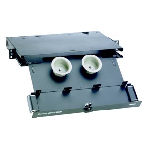 Fiber Enclosure