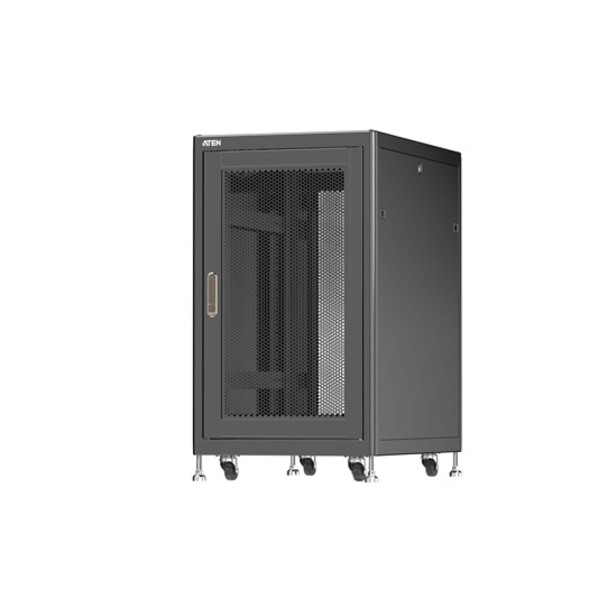 Network Racks