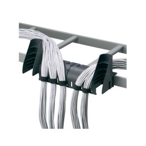 Cable Management Rings