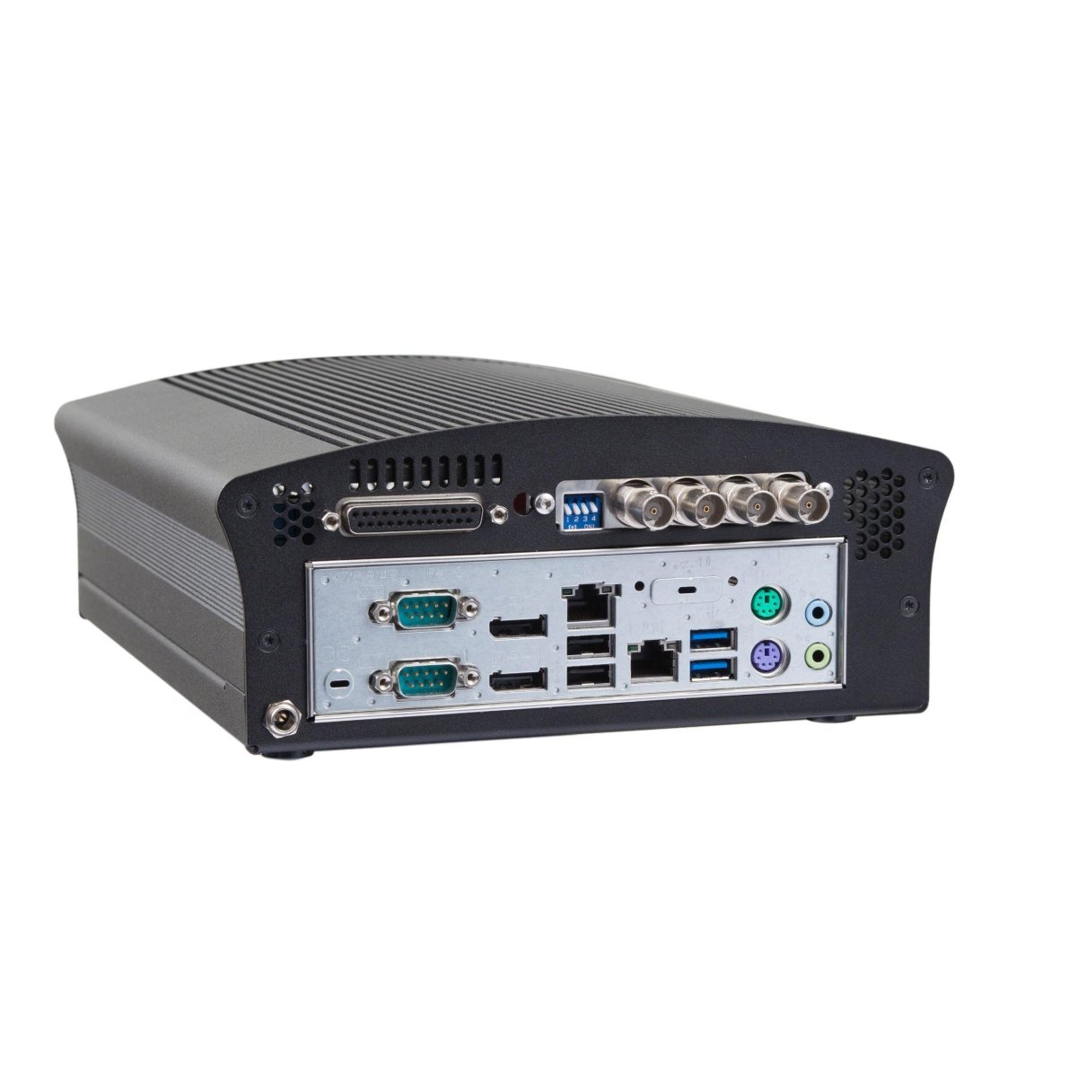 GEUTEBRÜCK G-ST 3000+ G3