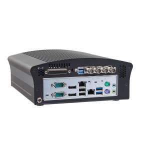 GEUTEBRÜCK G-ST 3000+ G3