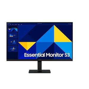 Professional 27-Inch Monitor