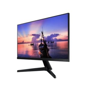 Samsung 24-inch LED Monitor