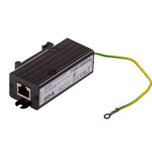 AXIS TU8001 Surge Protector