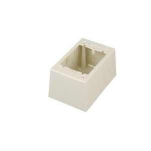 Back Box
