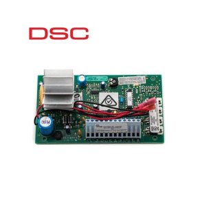 Power Supply Unit