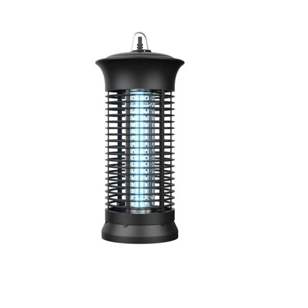 Tube Light