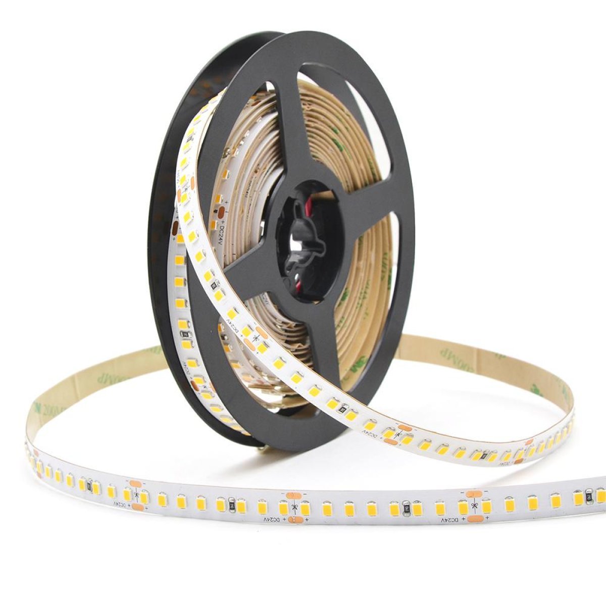 Strip Light