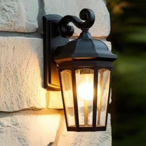 Wall Light