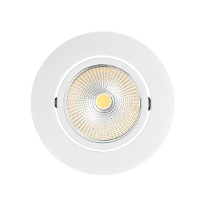 Spot Light