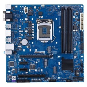 Motherboard