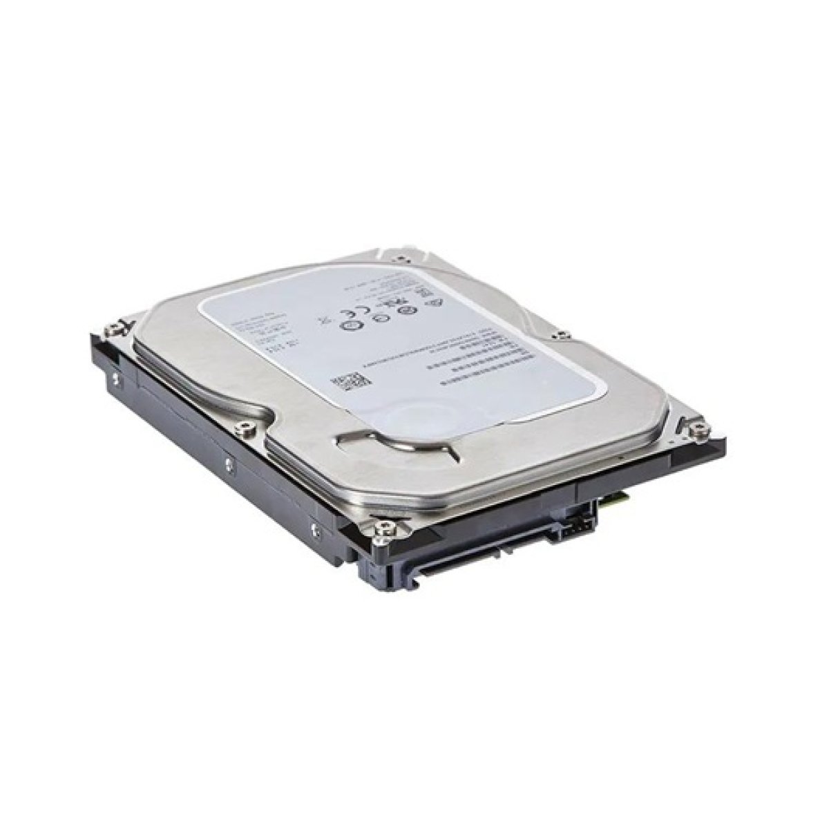 Storage Drive