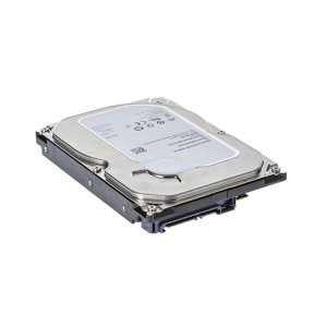 Storage Drive