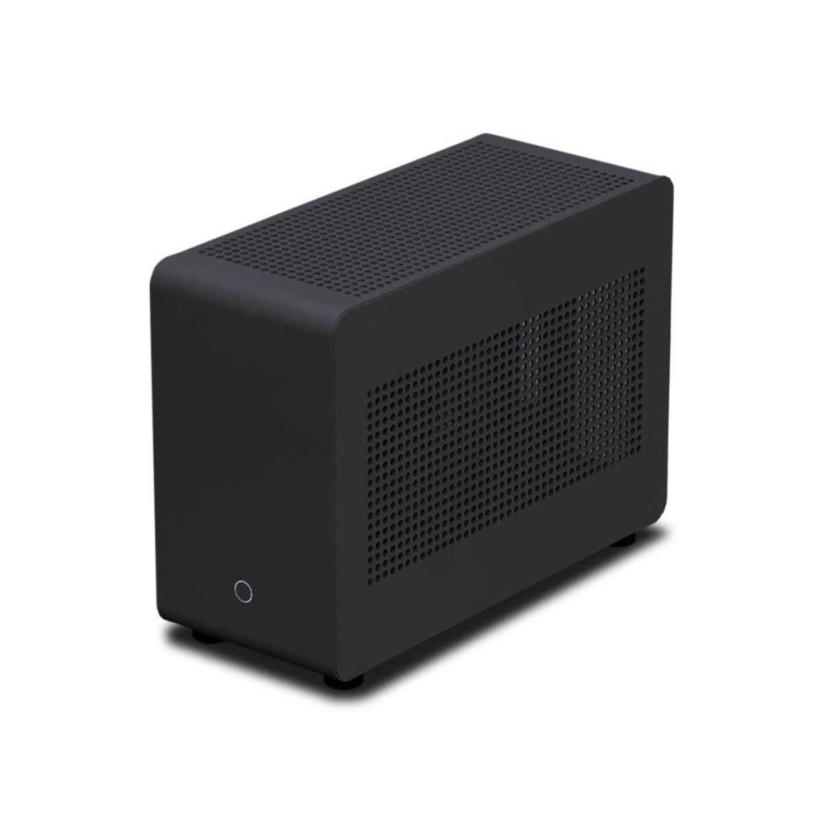 Computer Case (Chassis)