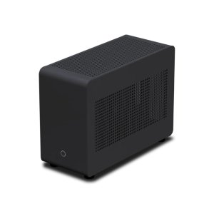 Computer Case (Chassis)