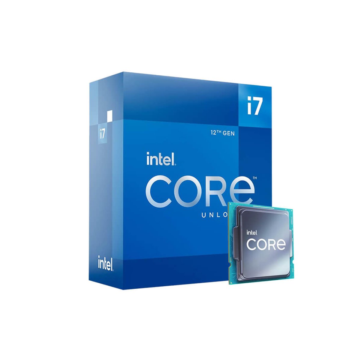 Processor (CPU)
