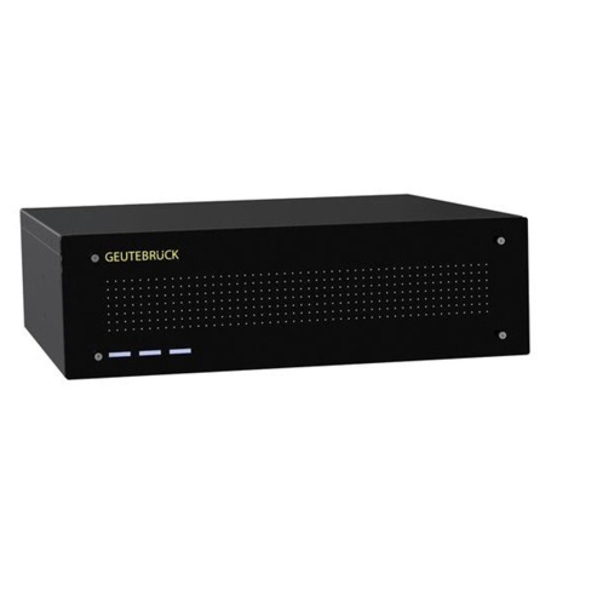 GEUTEBRÜCK G-ST 3000+ G3
