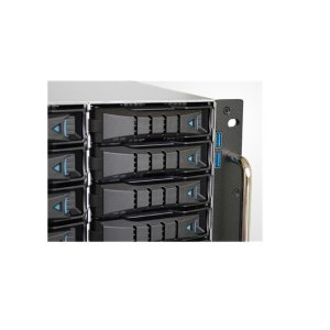 GEUTEBRÜCK G-ST 6000+ G3